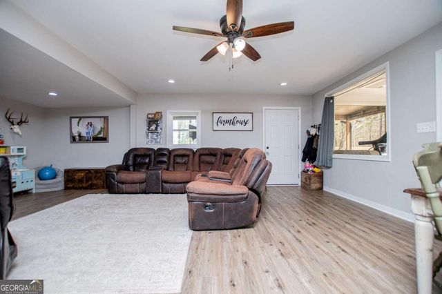 336 Posey Road, Bremen, GA 30110