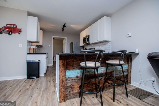 336 Posey Road, Bremen, GA 30110