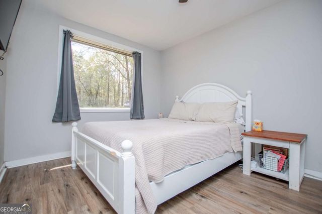 336 Posey Road, Bremen, GA 30110