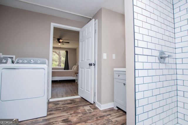 336 Posey Road, Bremen, GA 30110