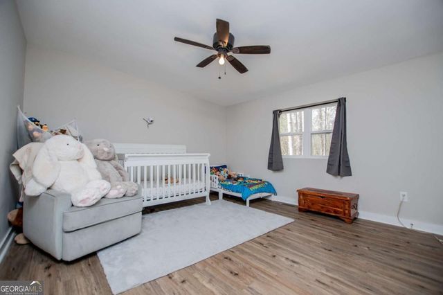 336 Posey Road, Bremen, GA 30110