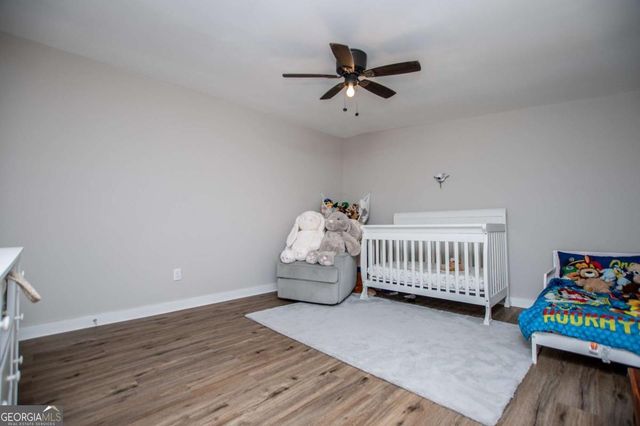 336 Posey Road, Bremen, GA 30110