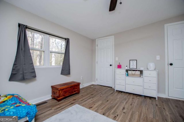 336 Posey Road, Bremen, GA 30110