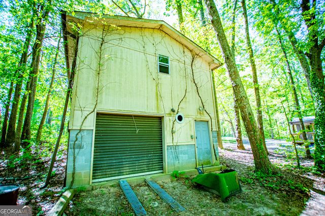 336 Posey Road, Bremen, GA 30110