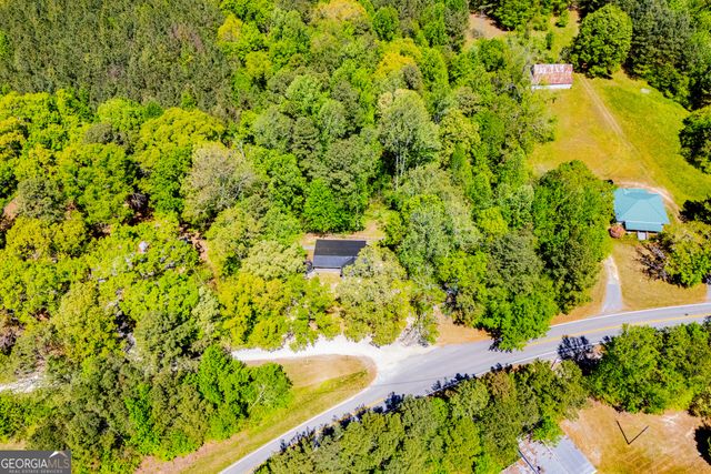 336 Posey Road, Bremen, GA 30110