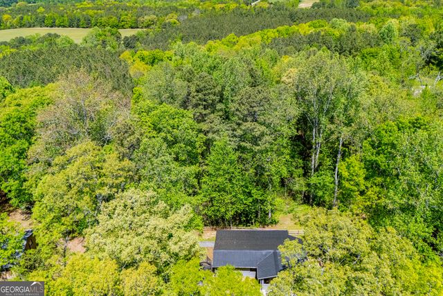 336 Posey Road, Bremen, GA 30110