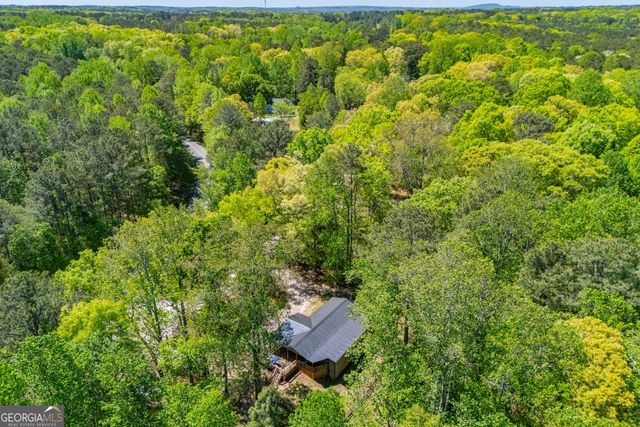 336 Posey Road, Bremen, GA 30110