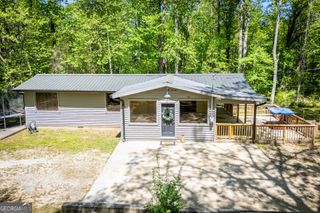 336 Posey Road, Bremen, GA 30110