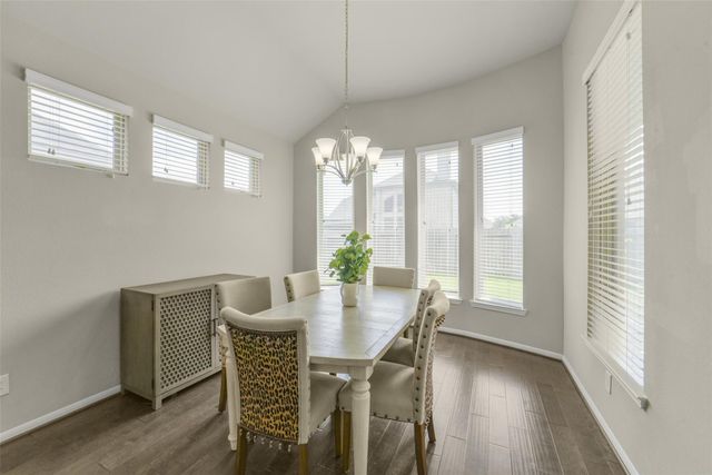 7823 Taronga Lane, Richmond, TX 77407