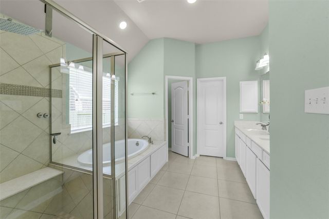 7823 Taronga Lane, Richmond, TX 77407
