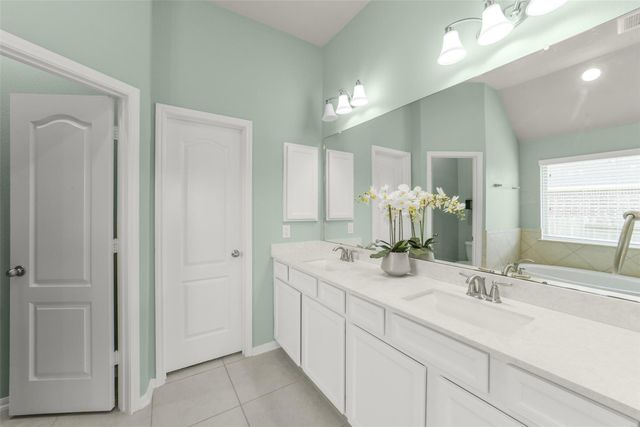 7823 Taronga Lane, Richmond, TX 77407