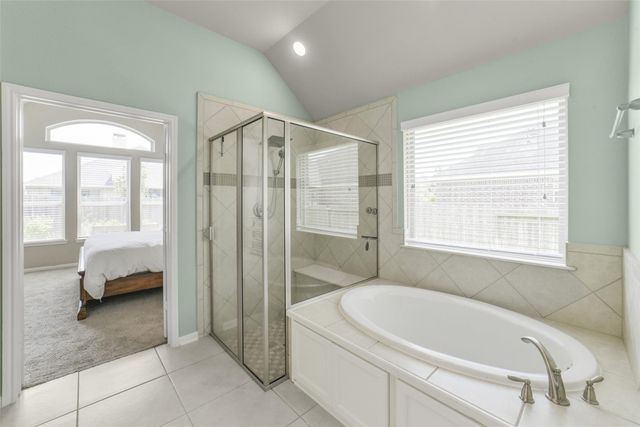 7823 Taronga Lane, Richmond, TX 77407