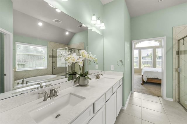 7823 Taronga Lane, Richmond, TX 77407