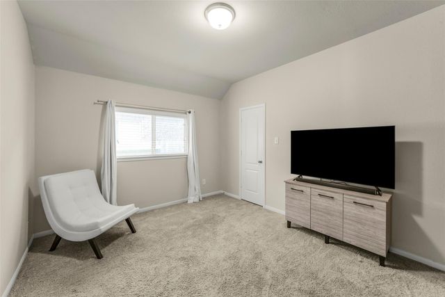 7823 Taronga Lane, Richmond, TX 77407