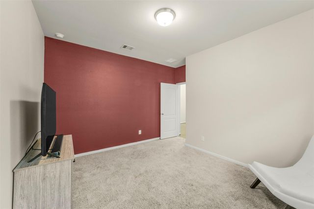 7823 Taronga Lane, Richmond, TX 77407