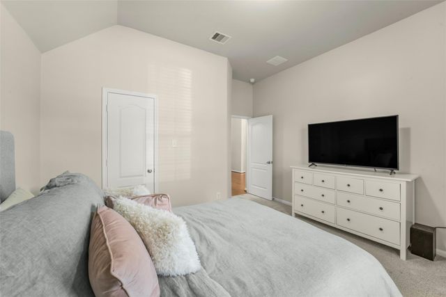 7823 Taronga Lane, Richmond, TX 77407