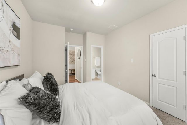 7823 Taronga Lane, Richmond, TX 77407