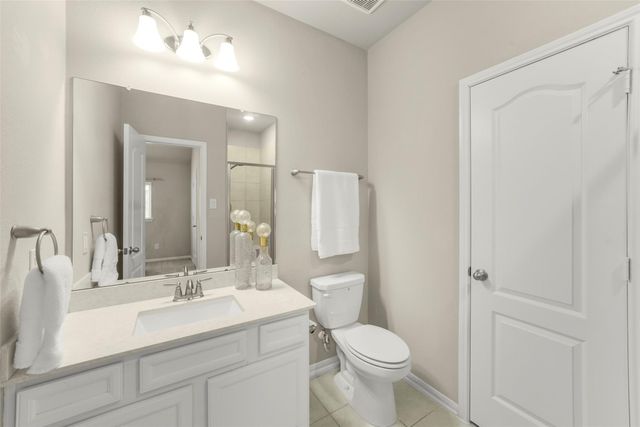 7823 Taronga Lane, Richmond, TX 77407