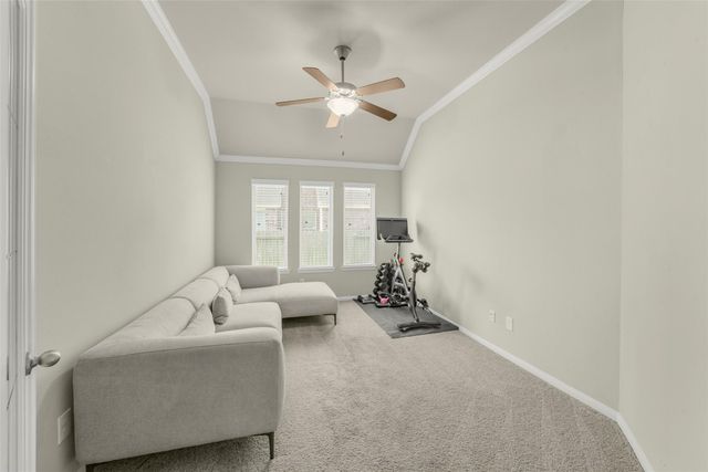 7823 Taronga Lane, Richmond, TX 77407
