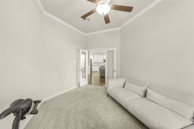 7823 Taronga Lane, Richmond, TX 77407