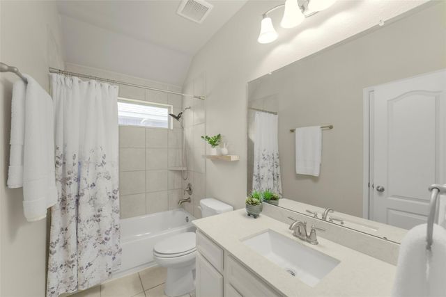 7823 Taronga Lane, Richmond, TX 77407