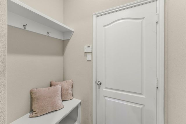 7823 Taronga Lane, Richmond, TX 77407