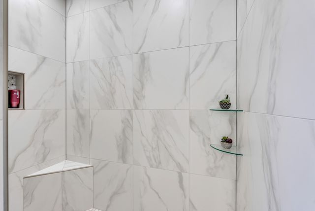 209 N Rockfish Ln, Hilham, TN 38568