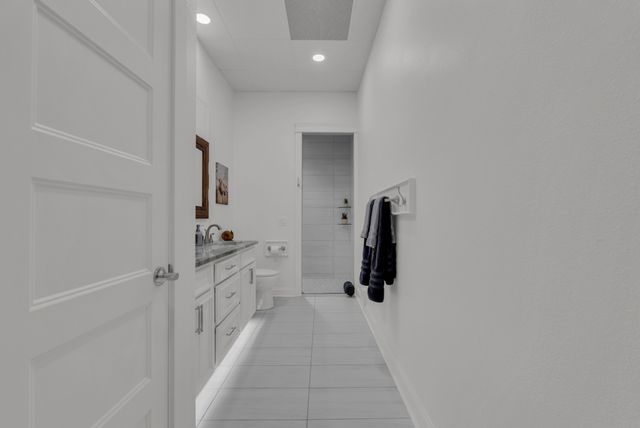 209 N Rockfish Ln, Hilham, TN 38568