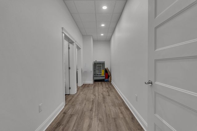 209 N Rockfish Ln, Hilham, TN 38568