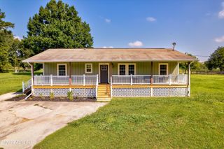114 Viars Rd, Philadelphia, TN 37846