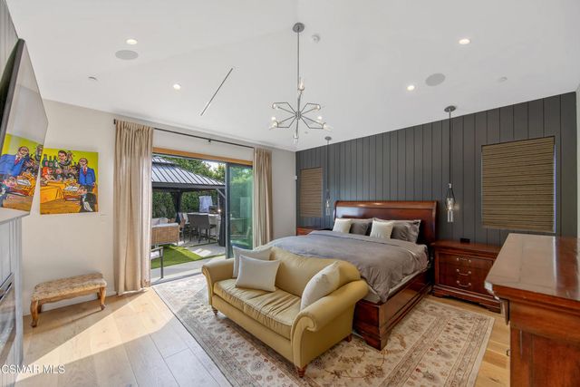 5444 Murietta Avenue, Sherman Oaks, CA 91401