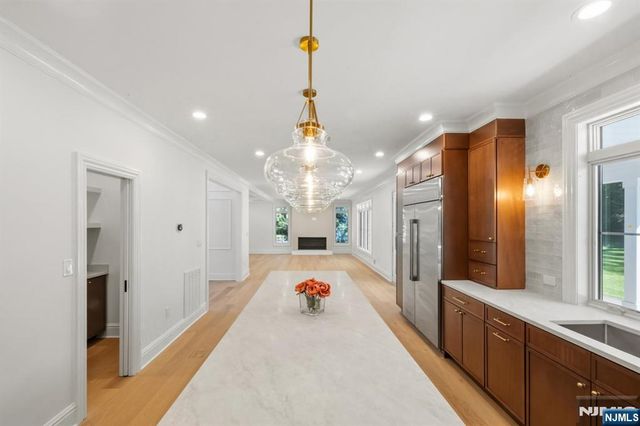 56 Clover Lane, Upper Saddle River, NJ 07458