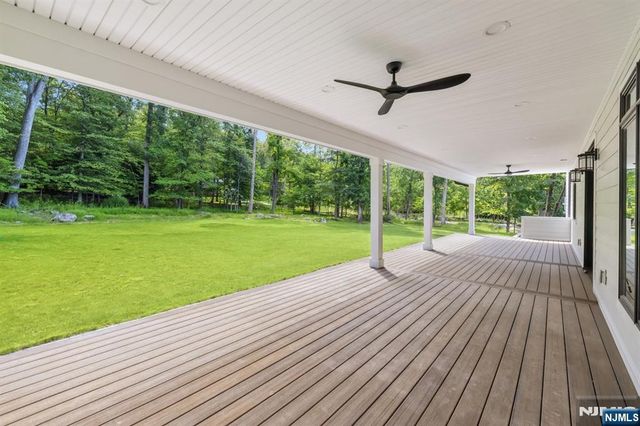 56 Clover Lane, Upper Saddle River, NJ 07458