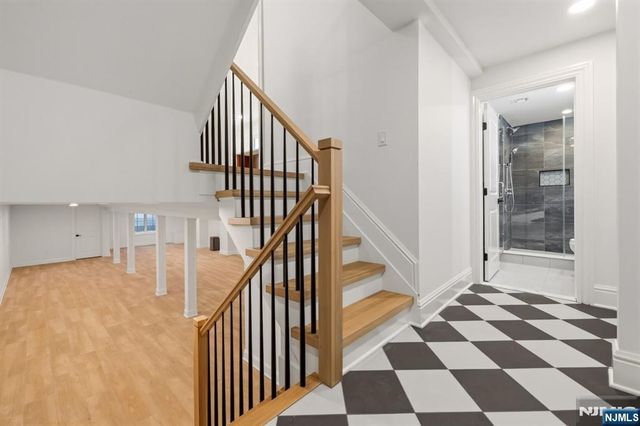 56 Clover Lane, Upper Saddle River, NJ 07458