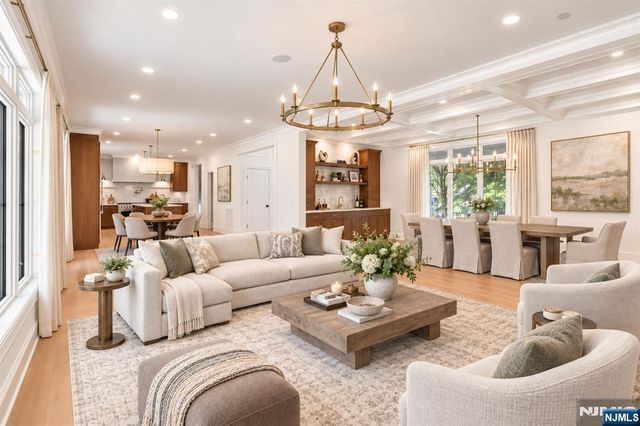 56 Clover Lane, Upper Saddle River, NJ 07458