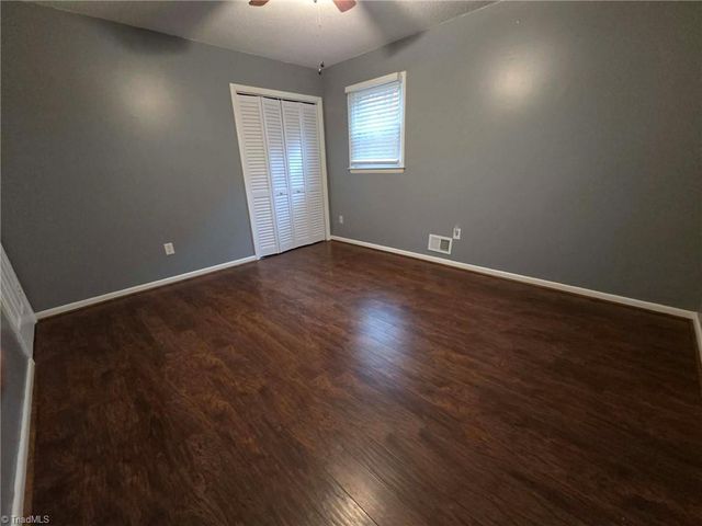 1542 Overlook Drive, Wilkesboro, NC 28697