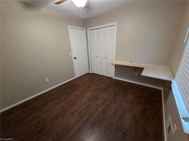 1542 Overlook Drive, Wilkesboro, NC 28697