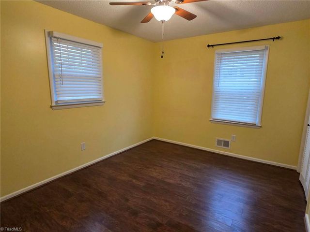 1542 Overlook Drive, Wilkesboro, NC 28697