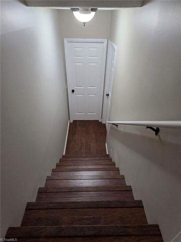 1542 Overlook Drive, Wilkesboro, NC 28697