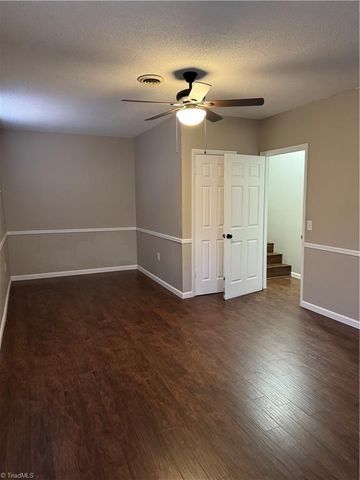 1542 Overlook Drive, Wilkesboro, NC 28697