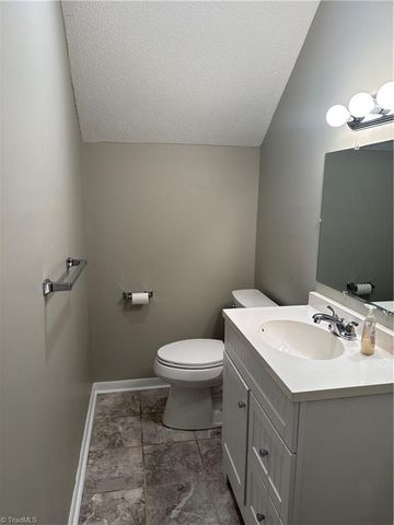 1542 Overlook Drive, Wilkesboro, NC 28697