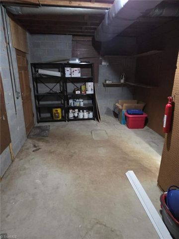 1542 Overlook Drive, Wilkesboro, NC 28697