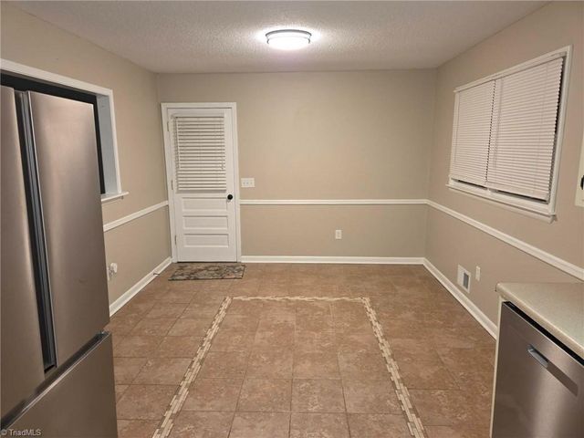 1542 Overlook Drive, Wilkesboro, NC 28697