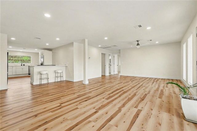 3537 N 35th Street, Kansas City, KS 66104