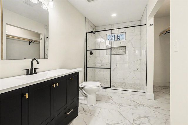 3537 N 35th Street, Kansas City, KS 66104