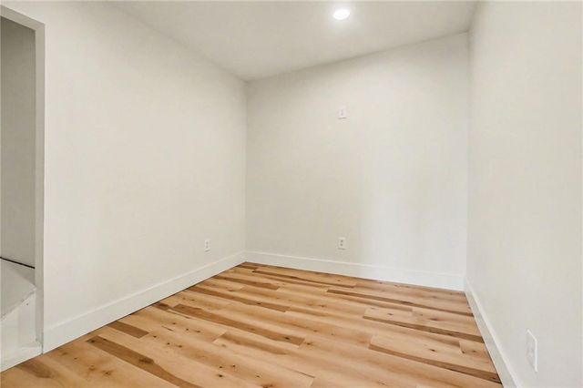 3537 N 35th Street, Kansas City, KS 66104