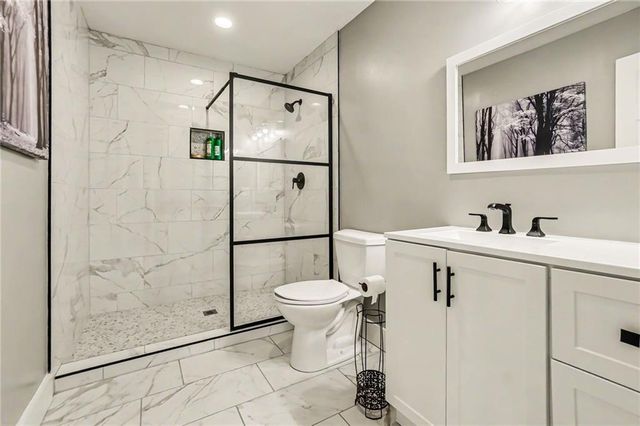 3537 N 35th Street, Kansas City, KS 66104