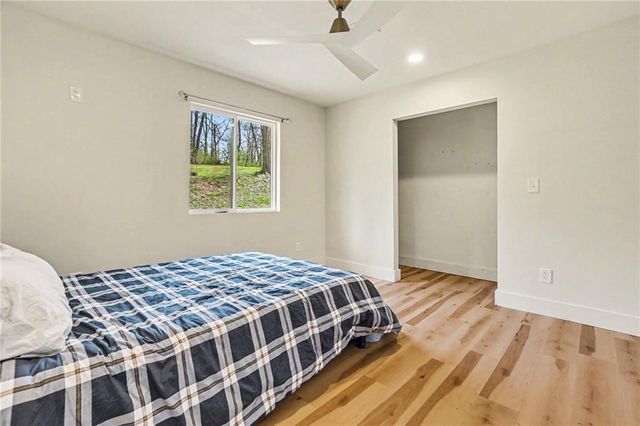 3537 N 35th Street, Kansas City, KS 66104