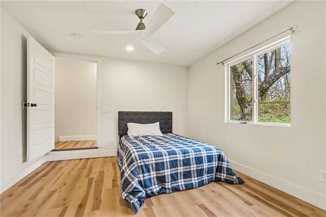 3537 N 35th Street, Kansas City, KS 66104