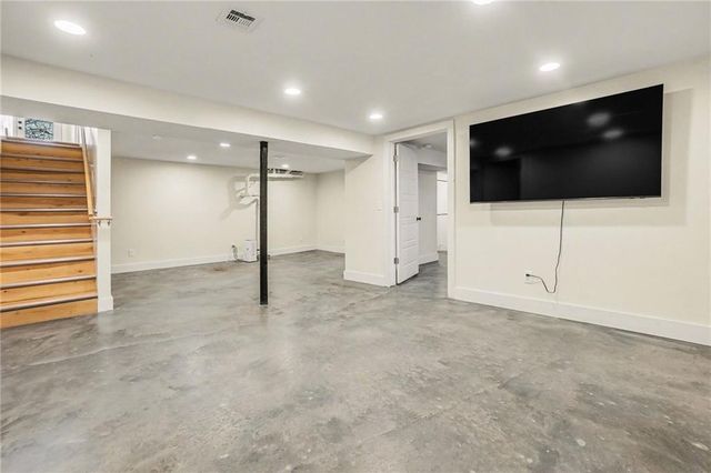 3537 N 35th Street, Kansas City, KS 66104